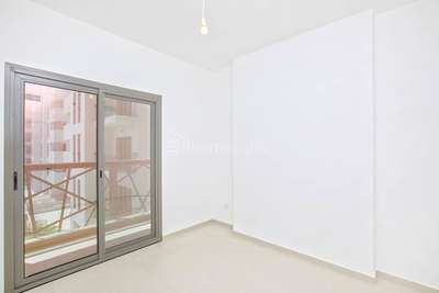 realestate photo 2