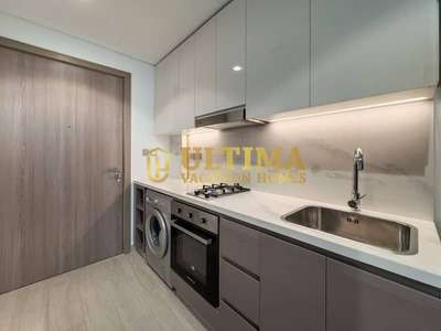 realestate photo 3