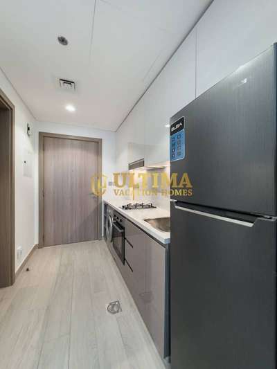 realestate photo 2