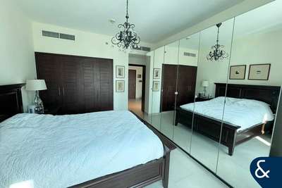 realestate photo 3