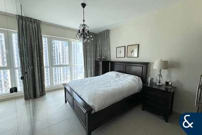 realestate photo 1