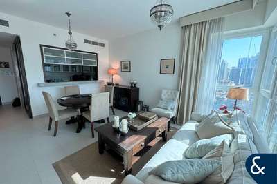 realestate photo 2