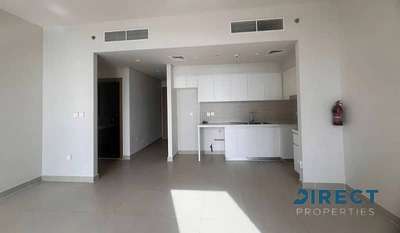 realestate photo 3