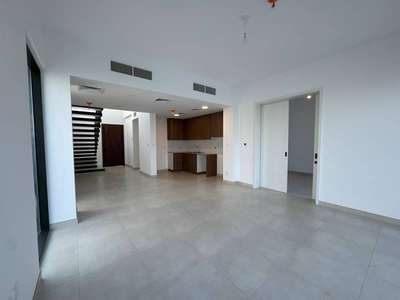 realestate photo 3