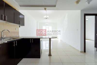 realestate photo 3