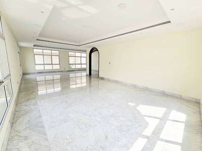 realestate photo 2