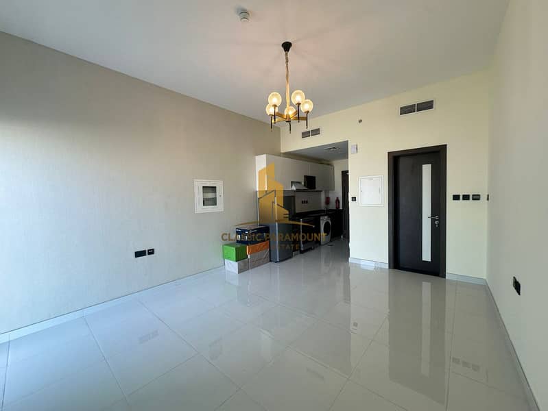 realestate photo 1