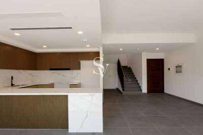 realestate photo 3