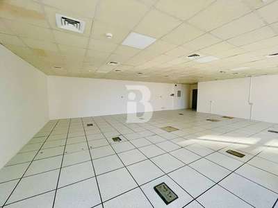 realestate photo 1