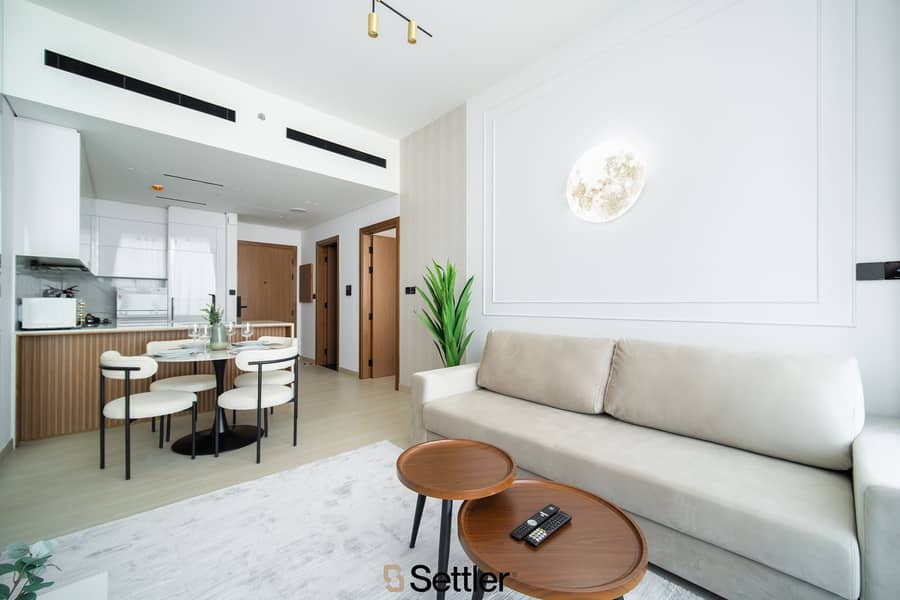realestate photo 1