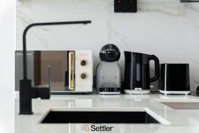 realestate photo 2