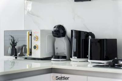 realestate photo 1