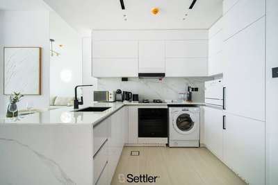 realestate photo 3