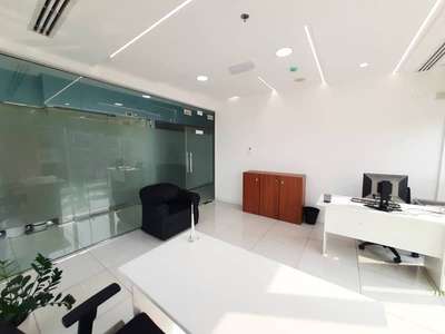 realestate photo 3