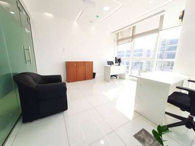 realestate photo 2