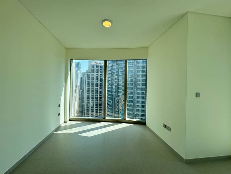 realestate photo 1