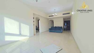 realestate photo 1