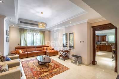 realestate photo 3