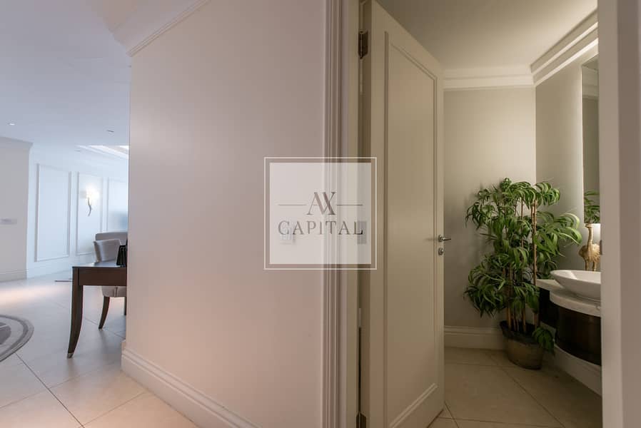 realestate photo 1