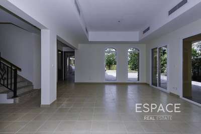 realestate photo 2