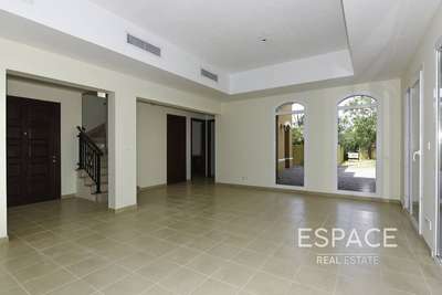 realestate photo 1