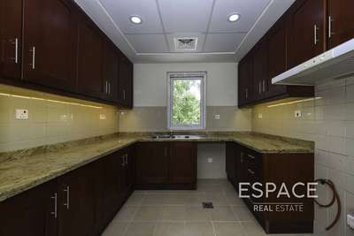 realestate photo 3