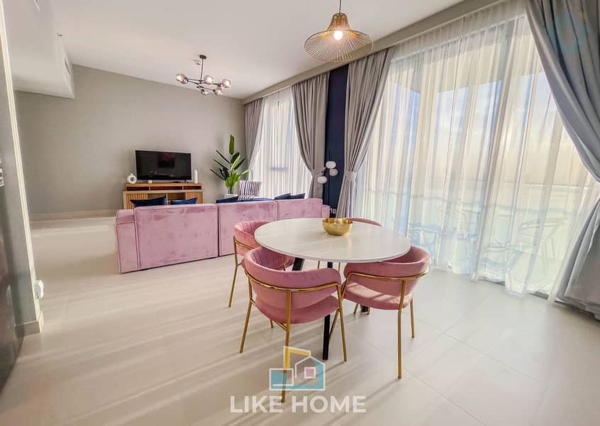 realestate photo 1