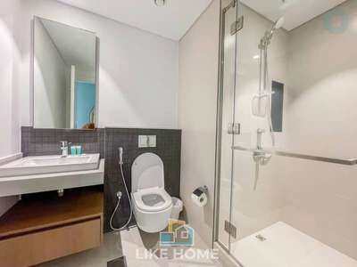 realestate photo 1
