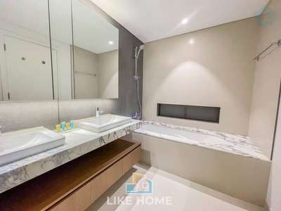 realestate photo 2