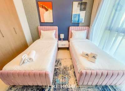 realestate photo 3