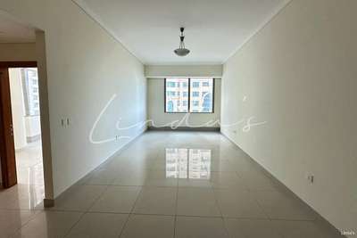 realestate photo 2