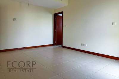 realestate photo 2