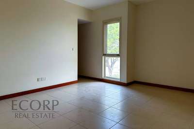 realestate photo 3