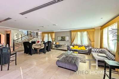 realestate photo 2