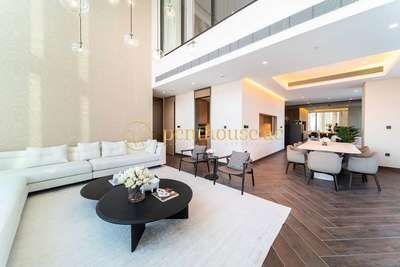 realestate photo
