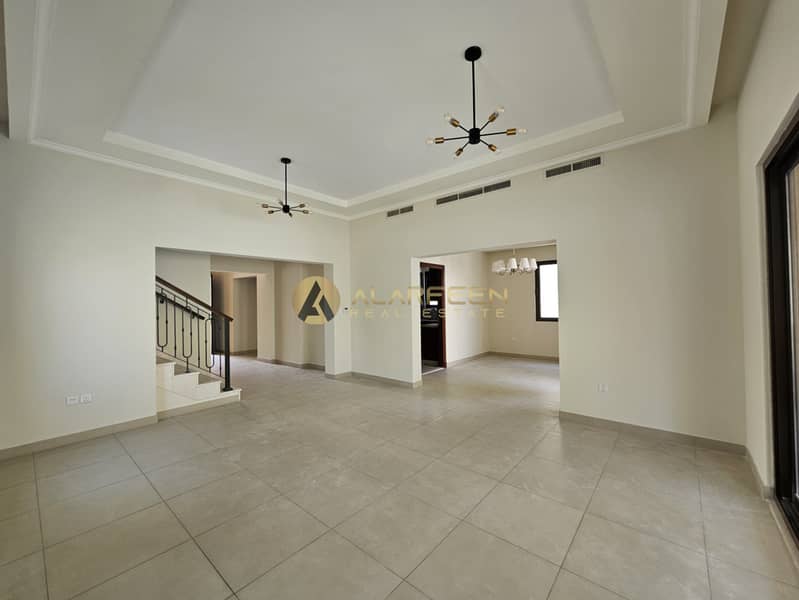 realestate photo 1