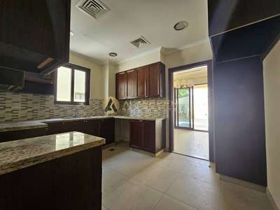 realestate photo 1