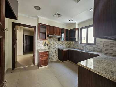 realestate photo 2