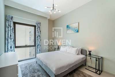 realestate photo 3