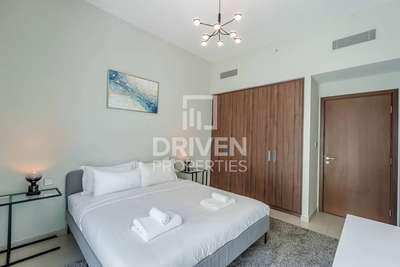 realestate photo 2